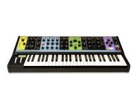 Moog Matriarch Moog Matriarch